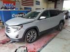 Top Destinations for Shipping Cars from the USA