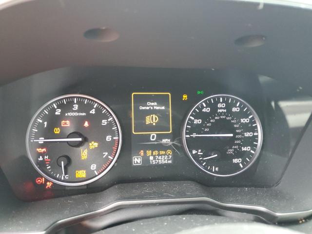 2020 SUBARU OUTBACK LI 4S4BTALC7L3178305