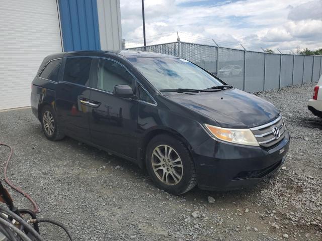 Vin: 5fnrl5h49cb501011, lot: 62918255, honda all models ex 20124