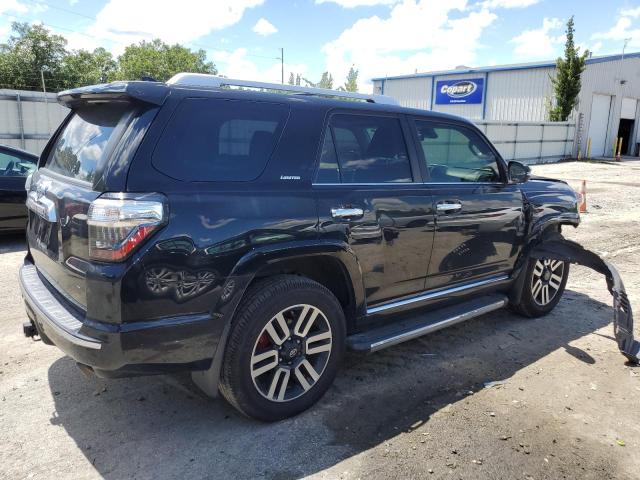 2022 TOYOTA 4RUNNER LI JTEKU5JR0N6008607