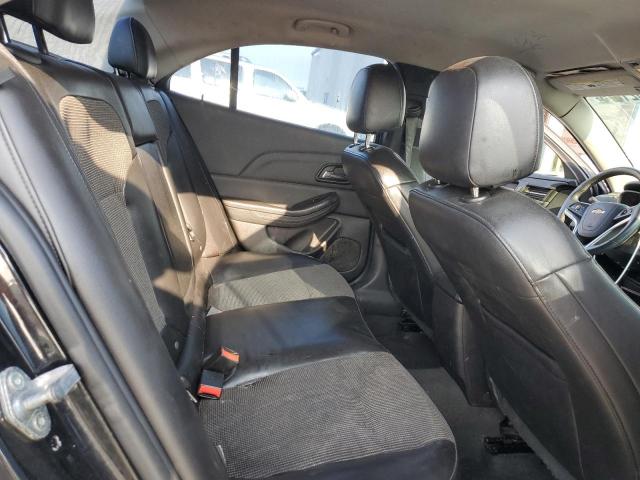 2015 CHEVROLET MALIBU 2LT 1G11D5SL5FF102048