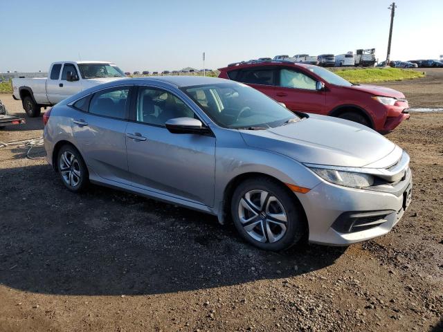 2016 HONDA CIVIC LX 2HGFC2F59GH004085