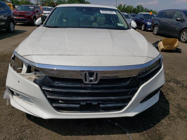 2020 HONDA ACCORD TOU - 1HGCV2F93LA003605
