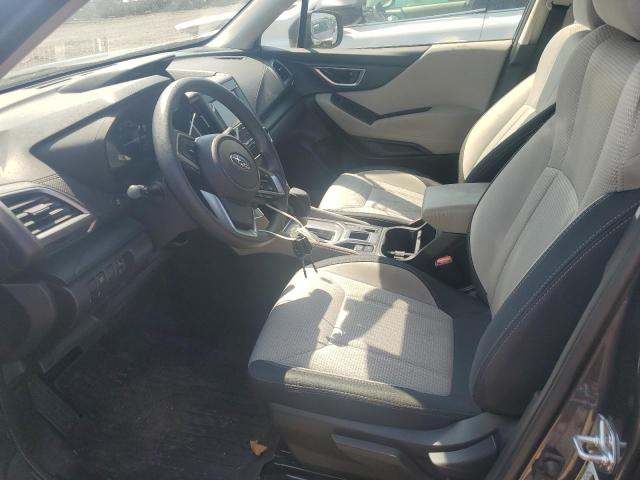 2024 SUBARU FORESTER JF2SKAAC5RH414425
