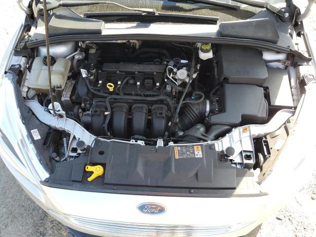 2018 FORD FOCUS TITA 1FADP3N29JL246527