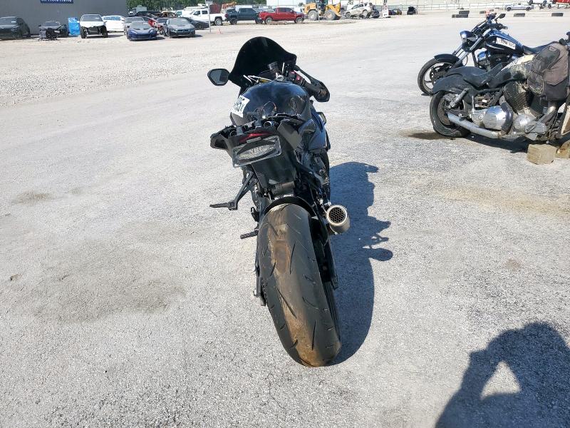 2024 BMW S 1000 RR - WB10E6306R6J49794