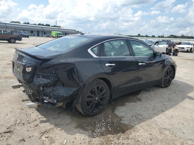2018 NISSAN ALTIMA 2.5 - 1N4AL3AP2JC479018