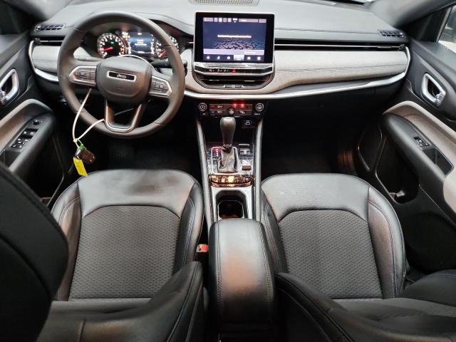 2024 JEEP COMPASS LA 3C4NJDBN3RT606699