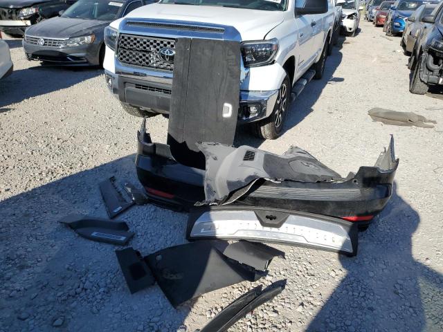 2021 CADILLAC ESCALADE S 1GYS4GKL3MR298729