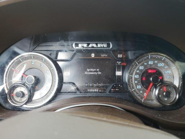 2020 RAM 1500 LONGH 1C6SRFSTXLN273499