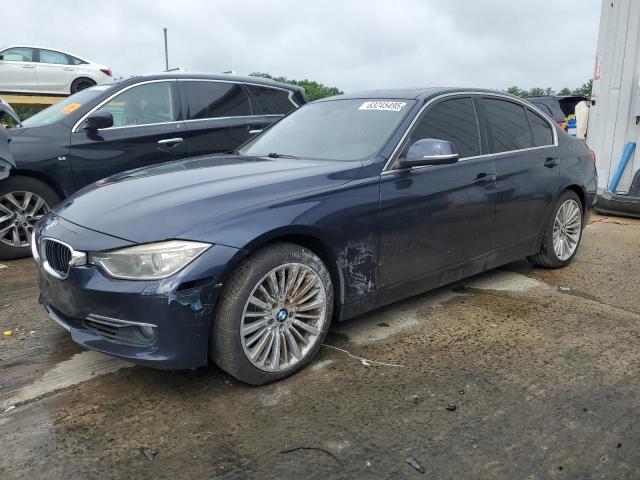 Vin: wba3b3c58df530121, lot: 63245495, bmw 3 series xi 2013 img_1