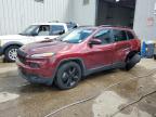 2018 JEEP CHEROKEE L - 1C4PJLCB1JD620442