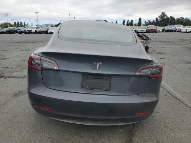 2021 TESLA MODEL 3 5YJ3E1EA5MF877791