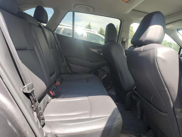 2020 SUBARU OUTBACK LI 4S4BTGND9L3211670