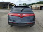 Lot #3301602739 2014 LINCOLN MKT