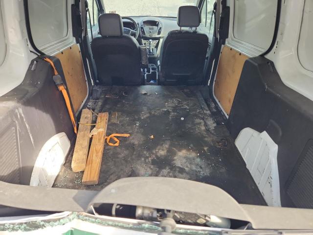 2015 FORD TRANSIT CO - NM0LE7E74F1206242