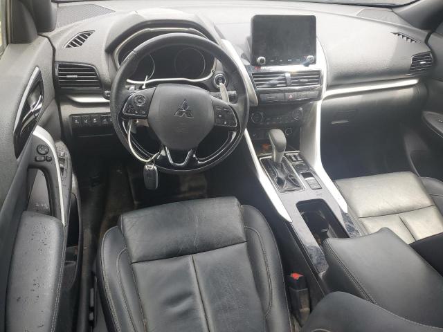 2022 MITSUBISHI ECLIPSE CR JA4ASWAA3NZ045875