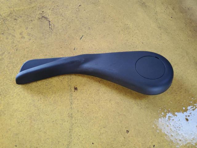 2022 CHEVROLET EQUINOX LT 3GNAXUEV7NS226037