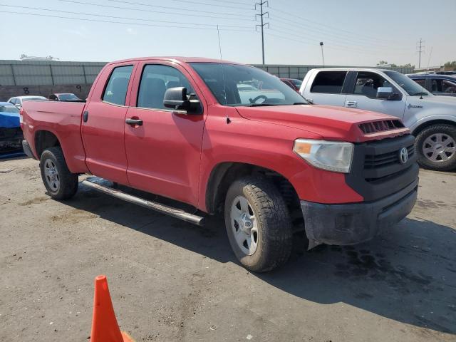 2016 TOYOTA TUNDRA DOU 5TFRM5F13GX097527