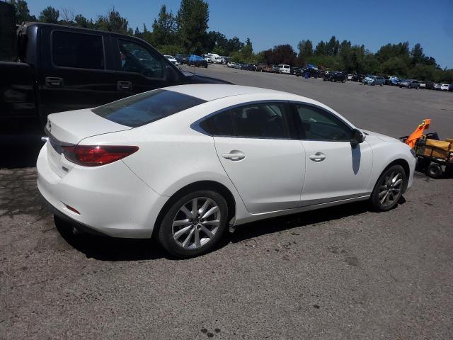 2016 MAZDA 6 SPORT JM1GJ1U54G1476831