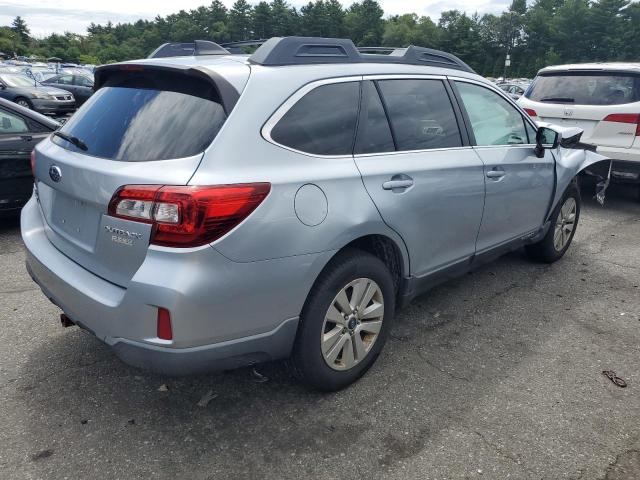 2016 SUBARU OUTBACK 2. 4S4BSACC6G3350719