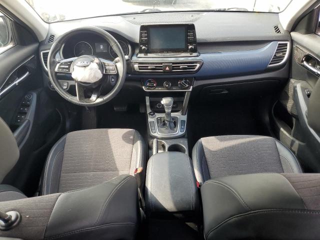 2021 KIA SELTOS S KNDEU2AA7M7216499