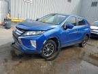 2020 MITSUBISHI ECLIPSE CR - JA4AT3AA3LZ015039