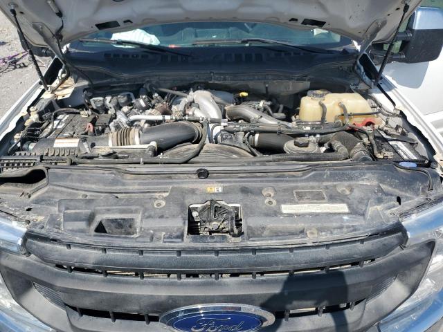 2021 FORD F350 SUPER 1FT8W3DT6MED16518