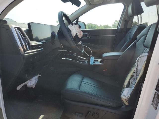 2024 KIA SORENTO S 5XYRLDJC1RG280632