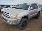 Top Destinations for Shipping Cars from the USA