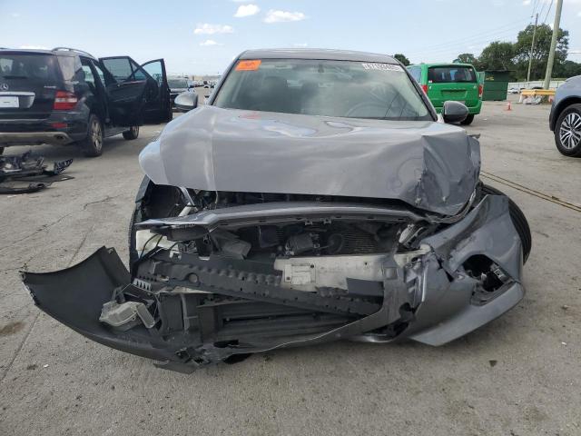 2020 NISSAN ALTIMA S 1N4BL4BV9LC286018
