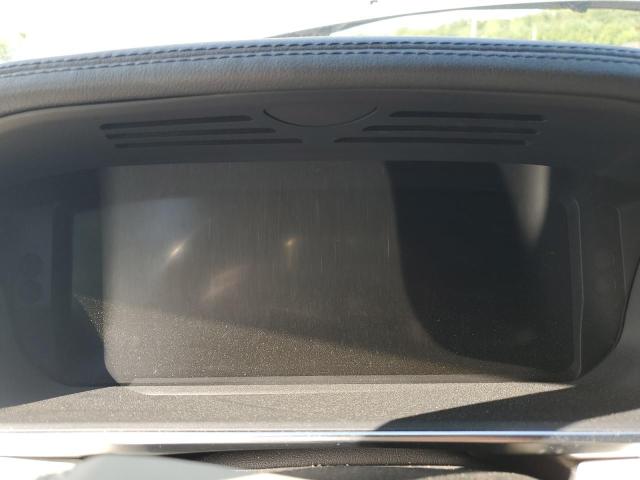 2020 LAND ROVER RANGE ROVE SALGS2RU1LA576147