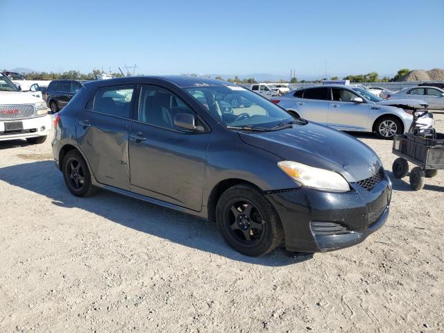2012 TOYOTA COROLLA MA - 2T1KU4EE6CC881323