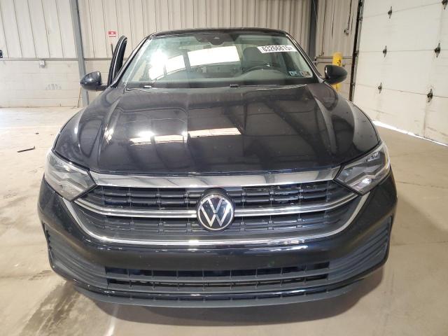 2024 VOLKSWAGEN JETTA SE 3VW7M7BU1RM058685