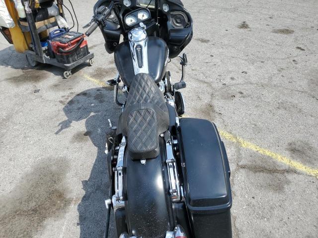 2017 HARLEY-DAVIDSON FLTRXS ROA 1HD1KTC31HB610770