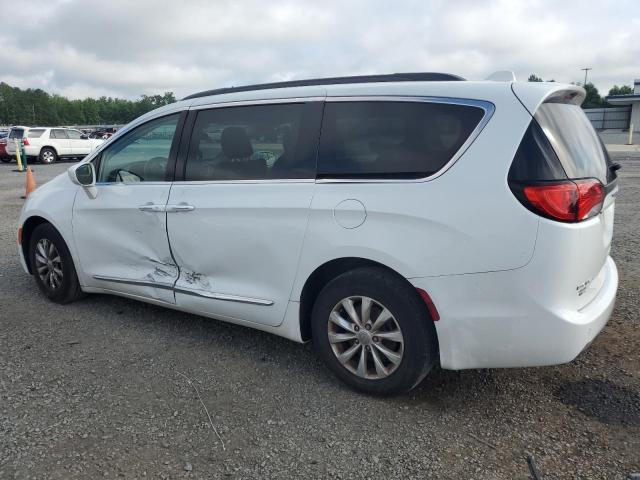 2017 CHRYSLER PACIFICA T 2C4RC1BG0HR524619