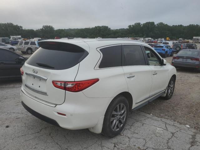 2015 INFINITI QX60 5N1AL0MM7FC501544