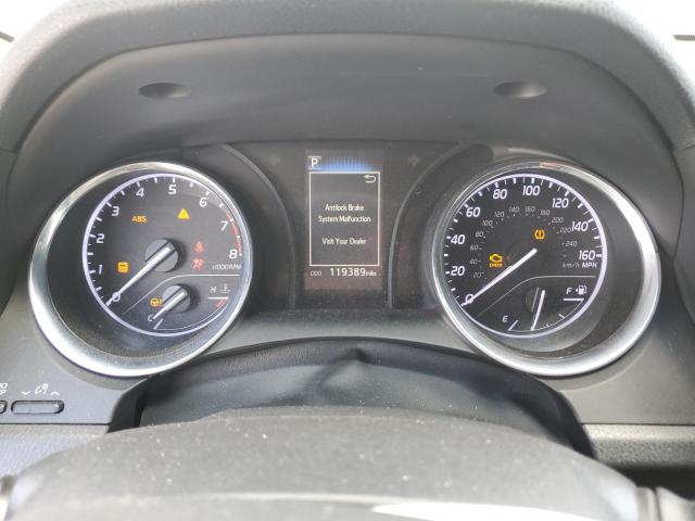 2020 TOYOTA CAMRY LE 4T1C11AK2LU880336