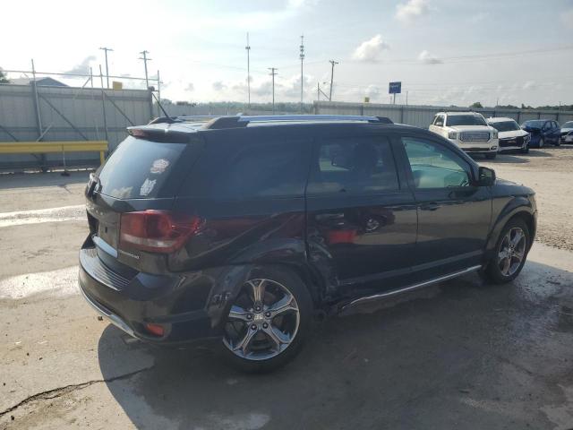 2016 DODGE JOURNEY CR 3C4PDCGG1GT107563