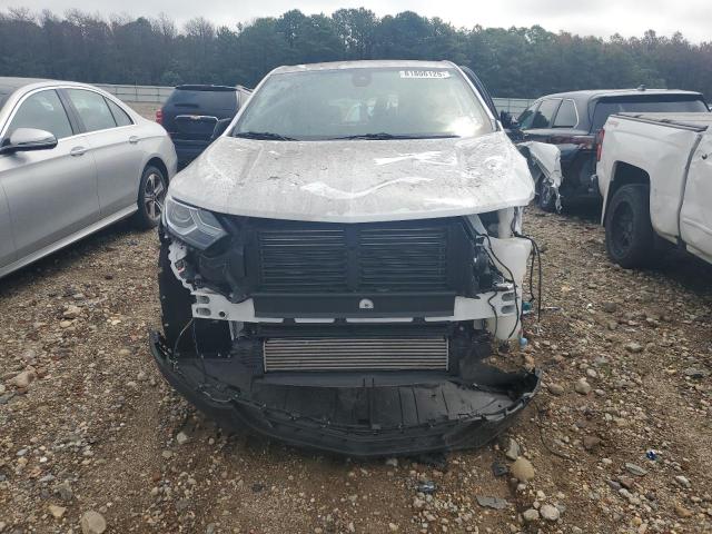 2021 CHEVROLET EQUINOX LS 3GNAXSEV5MS120849