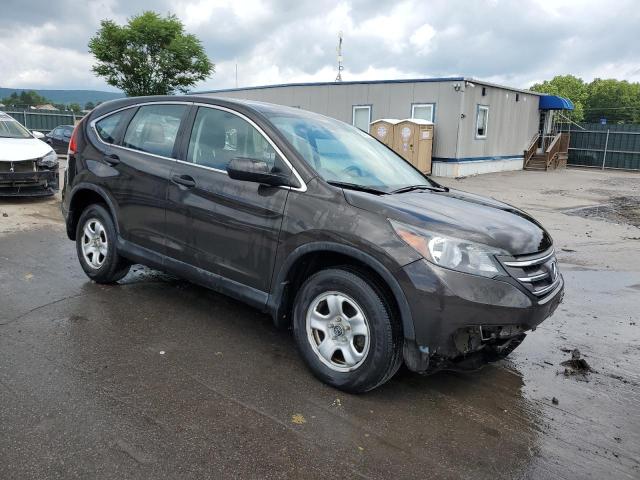 Vin: 2hkrm4h36eh686752, lot: 63027635, honda crv lx 20144