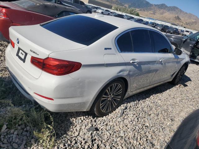 2018 BMW 530E WBAJA9C59JG623149