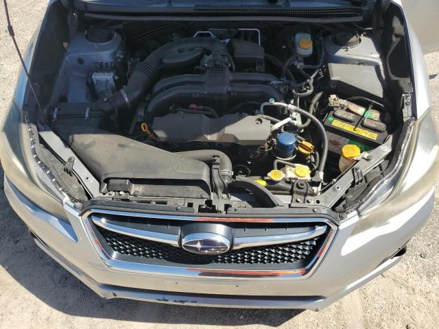 2016 SUBARU IMPREZA JF1GPAA65G8227074