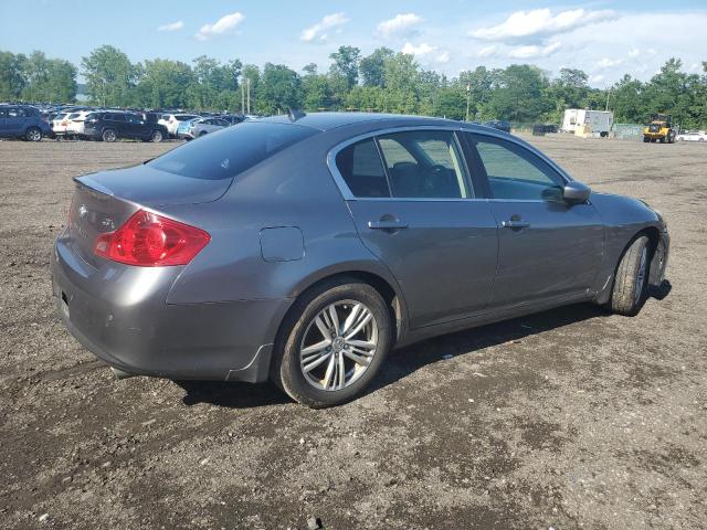Vin: jn1cv6ar3am457445, lot: 63558725, infiniti g37 20103