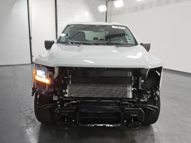 2024 FORD F150 XLT - 1FTFW3LD1RFA55253