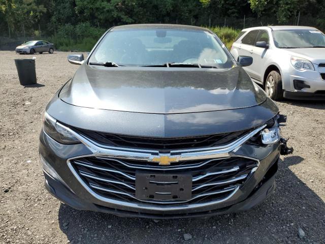 2020 CHEVROLET MALIBU LT 1G1ZD5ST3LF020124