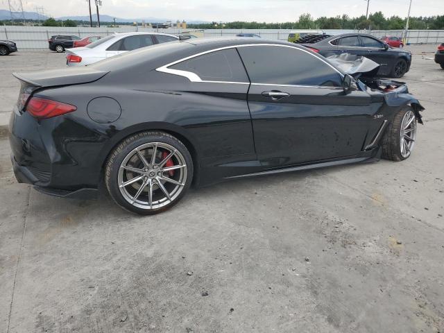 2017 INFINITI Q60 RED SP JN1FV7EL3HM701534