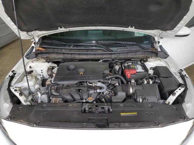 2019 NISSAN ALTIMA S 1N4BL4BW2KN320666