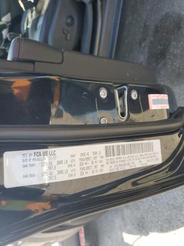 2018 JEEP CHEROKEE T 1C4PJMBX8JD601406