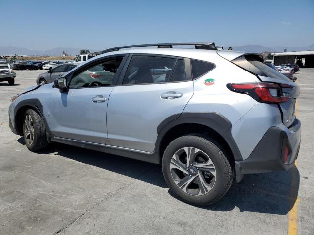 2024 SUBARU CROSSTREK JF2GUADC2RH225680
